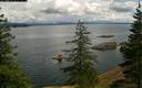 ./images/quadra/bluff/20180610/bluff20180610_124459M.jpg