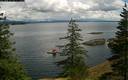./images/quadra/bluff/20180610/bluff20180610_124959M.jpg