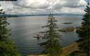 ./images/quadra/bluff/20180610/bluff20180610_125459M.jpg