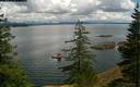 ./images/quadra/bluff/20180610/bluff20180610_125959M.jpg