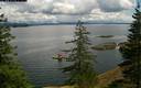 ./images/quadra/bluff/20180610/bluff20180610_130459M.jpg