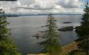 ./images/quadra/bluff/20180610/bluff20180610_131500M.jpg