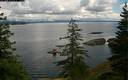 ./images/quadra/bluff/20180610/bluff20180610_132000M.jpg
