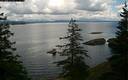 ./images/quadra/bluff/20180610/bluff20180610_132459M.jpg