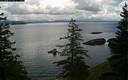 ./images/quadra/bluff/20180610/bluff20180610_132959M.jpg
