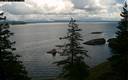 ./images/quadra/bluff/20180610/bluff20180610_133500M.jpg