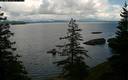 ./images/quadra/bluff/20180610/bluff20180610_134459M.jpg