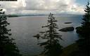 ./images/quadra/bluff/20180610/bluff20180610_134959M.jpg