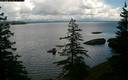 ./images/quadra/bluff/20180610/bluff20180610_135459M.jpg