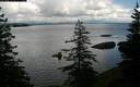 ./images/quadra/bluff/20180610/bluff20180610_135959M.jpg