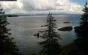 ./images/quadra/bluff/20180610/bluff20180610_140500M.jpg