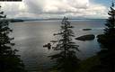 ./images/quadra/bluff/20180610/bluff20180610_140959M.jpg