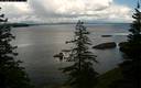 ./images/quadra/bluff/20180610/bluff20180610_141459M.jpg