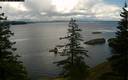 ./images/quadra/bluff/20180610/bluff20180610_141959M.jpg