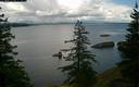 ./images/quadra/bluff/20180610/bluff20180610_142459M.jpg