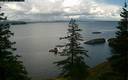 ./images/quadra/bluff/20180610/bluff20180610_142959M.jpg