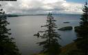 ./images/quadra/bluff/20180610/bluff20180610_143459M.jpg