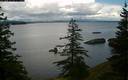 ./images/quadra/bluff/20180610/bluff20180610_143959M.jpg