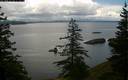 ./images/quadra/bluff/20180610/bluff20180610_144459M.jpg