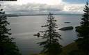 ./images/quadra/bluff/20180610/bluff20180610_145500M.jpg