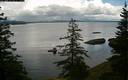 ./images/quadra/bluff/20180610/bluff20180610_150500M.jpg