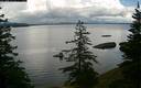./images/quadra/bluff/20180610/bluff20180610_150959M.jpg