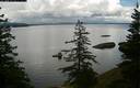 ./images/quadra/bluff/20180610/bluff20180610_151459M.jpg