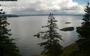 ./images/quadra/bluff/20180610/bluff20180610_151959M.jpg