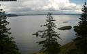 ./images/quadra/bluff/20180610/bluff20180610_152459M.jpg