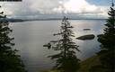 ./images/quadra/bluff/20180610/bluff20180610_152959M.jpg