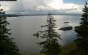 ./images/quadra/bluff/20180610/bluff20180610_153459M.jpg