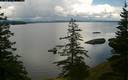 ./images/quadra/bluff/20180610/bluff20180610_154000M.jpg