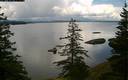 ./images/quadra/bluff/20180610/bluff20180610_154459M.jpg