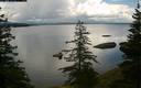 ./images/quadra/bluff/20180610/bluff20180610_154959M.jpg