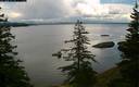 ./images/quadra/bluff/20180610/bluff20180610_155959M.jpg