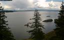 ./images/quadra/bluff/20180610/bluff20180610_160500M.jpg
