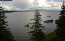 ./images/quadra/bluff/20180610/bluff20180610_160959M.jpg