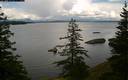 ./images/quadra/bluff/20180610/bluff20180610_161959M.jpg