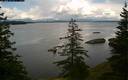 ./images/quadra/bluff/20180610/bluff20180610_162959M.jpg