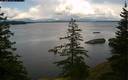 ./images/quadra/bluff/20180610/bluff20180610_163459M.jpg