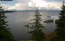 ./images/quadra/bluff/20180610/bluff20180610_163959M.jpg