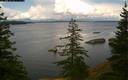 ./images/quadra/bluff/20180610/bluff20180610_164459M.jpg