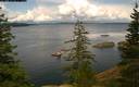 ./images/quadra/bluff/20180610/bluff20180610_165500M.jpg