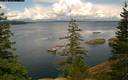 ./images/quadra/bluff/20180610/bluff20180610_165959M.jpg