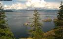 ./images/quadra/bluff/20180610/bluff20180610_170500M.jpg