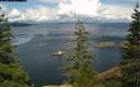 ./images/quadra/bluff/20180610/bluff20180610_170959M.jpg