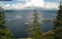 ./images/quadra/bluff/20180610/bluff20180610_171459M.jpg