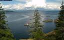 ./images/quadra/bluff/20180610/bluff20180610_171959M.jpg