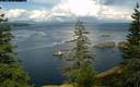 ./images/quadra/bluff/20180610/bluff20180610_173000M.jpg