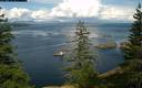 ./images/quadra/bluff/20180610/bluff20180610_173459M.jpg